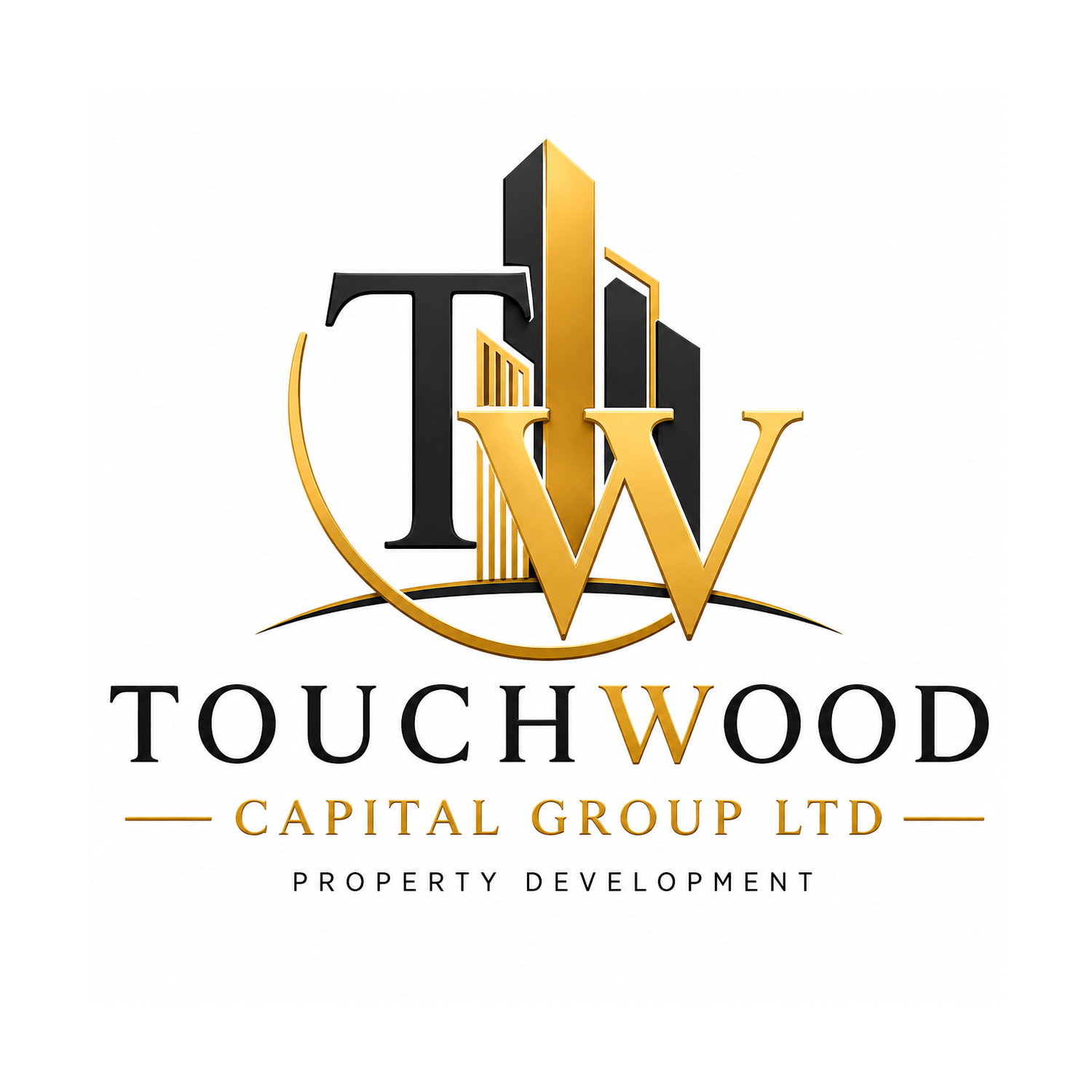 Touchwood Capital Group